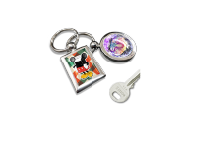 Key Chains