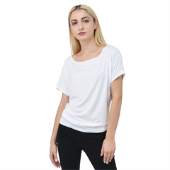 Women s Oversized T-Shirt