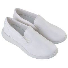 Men s Lightweight Slip Ons