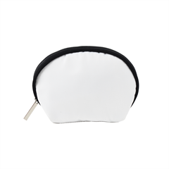 Accessory Pouch (Medium)