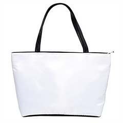 Classic Shoulder Handbag