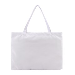 Medium Tote Bag