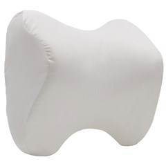 Head Support Cushion