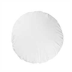 Standard 15  Premium Round Cushion 