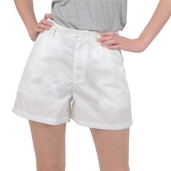 Women s Ripstop Shorts