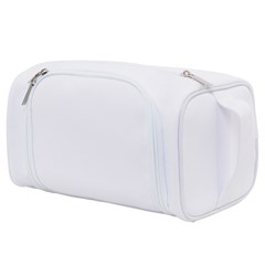 Toiletries Pouch