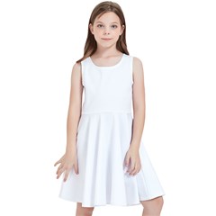 Kids  Skater Dress