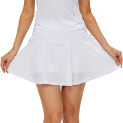 Women s Skort