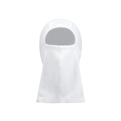 Balaclava Face Mask