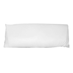 25 x67  Body Pillow Case Dakimakura (Two Sides)