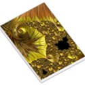 Special Fractal 35cp Large Memo Pads View1