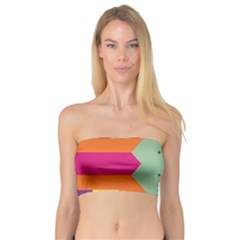 Bandeau Top