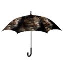 TALK TO THE PAW Hook Handle Umbrellas (Medium) View3