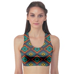 Women s Sports Bra