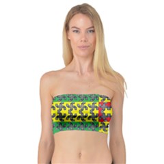 Flash Card Bandeau Top