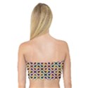 Funky Reg Bandeau Top View2