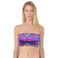 Donovan Bandeau Top