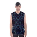 Clothing (127)thtim Men s Basketball Tank Top View1