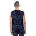 Clothing (127)thtim Men s Basketball Tank Top View2