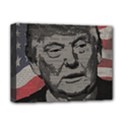 Trump Deluxe Canvas 16  x 12   View1