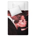 Gone with the Wind Duvet Cover Double Side (Single Size) View1