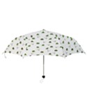 Cactus pattern Folding Umbrellas View3