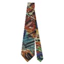 Paint          Necktie View2