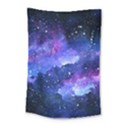 Galaxy Small Tapestry View1