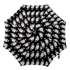 Footballs Icreate Hook Handle Umbrellas (large) by iCreate