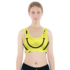 9e669010 8325 4bb4 B08e Faf7ca5b01e1 Sports Bra With Pocket by MERCH90