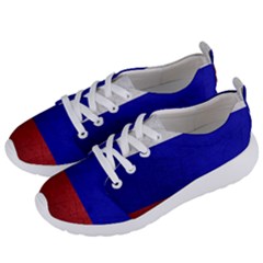 Football World Cup Women s Lightweight Sports Shoes by Valentinaart