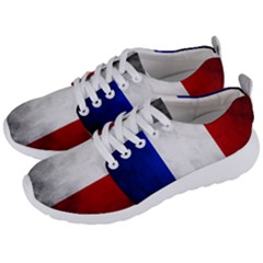 Football World Cup Men s Lightweight Sports Shoes by Valentinaart