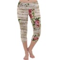 On Wood 2226067 1920 Capri Yoga Leggings View1