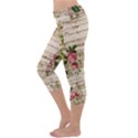 On Wood 2226067 1920 Capri Yoga Leggings View2