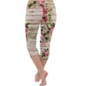 On Wood 2226067 1920 Capri Yoga Leggings View4