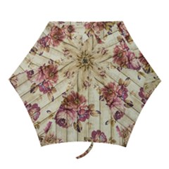 On Wood 1897174 1920 Mini Folding Umbrellas by vintage2030