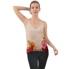 Flower 1646045 1920 Cami by vintage2030