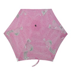 Tag 1659629 1920 Mini Folding Umbrellas by vintage2030