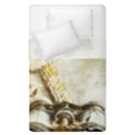 Background 1660942 1920 Duvet Cover Double Side (Single Size) View1