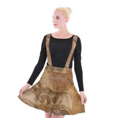 Background 1660940 1920 Suspender Skater Skirt by vintage2030