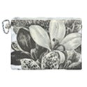 Flowers 1776483 1920 Canvas Cosmetic Bag (XL) View1