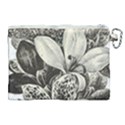 Flowers 1776483 1920 Canvas Cosmetic Bag (XL) View2