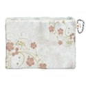 Background 1775372 1920 Canvas Cosmetic Bag (XL) View2