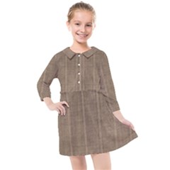 Background 1770117 1920 Kids  Quarter Sleeve Shirt Dress