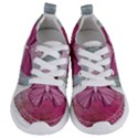 Tag 1763365 1280 Kids  Lightweight Sports Shoes View1