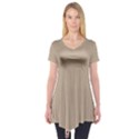 Background 1706649 1920 Short Sleeve Tunic  View1