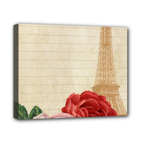 Vintage 1254711 960 720 Canvas 10  X 8  (stretched) by vintage2030