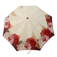 Vintage 1254711 960 720 Folding Umbrellas by vintage2030