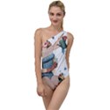 Retro 1265769 960 720 To One Side Swimsuit View1