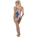 Retro 1265769 960 720 To One Side Swimsuit View2